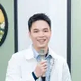 Ảnh Nguyễn Hoàng Long