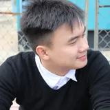 Ảnh Trần Đức Nam