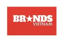 Brands Vietnam